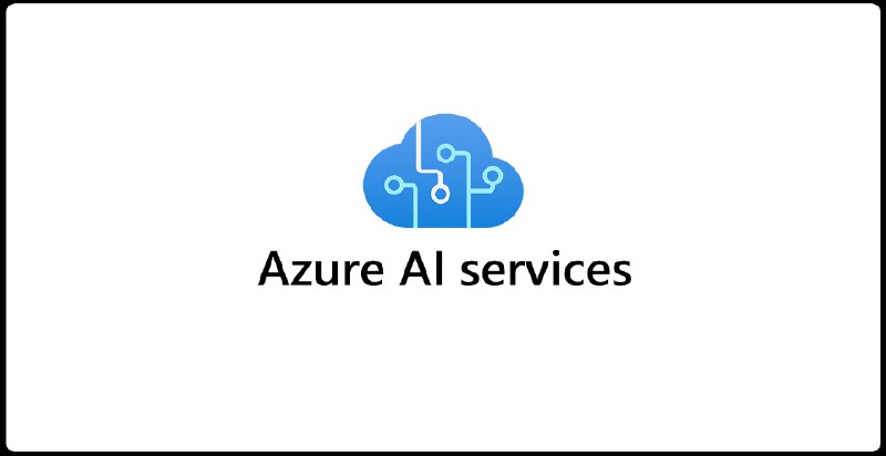 Azure AI 更新：GPT-4.1 支持 DPO 技术，并推出全新 Responses API - WinDiscover
