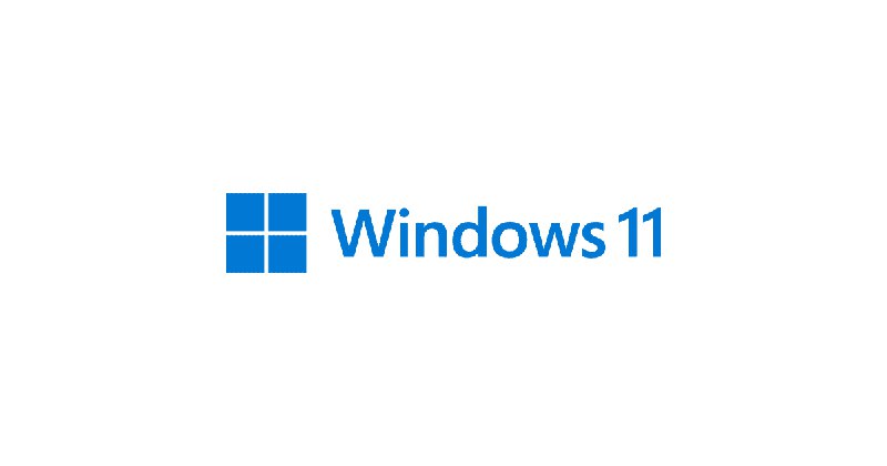 微软每周动态：Windows 系统、Windows 新体验、AI、安全隐私等 - WinDiscover
