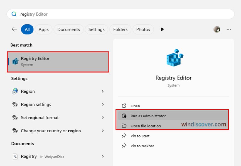 使用西部数据 SN580/SN770 的 PC 在升级到 Windows 11 24H2 会有蓝屏风险 - WinDiscover