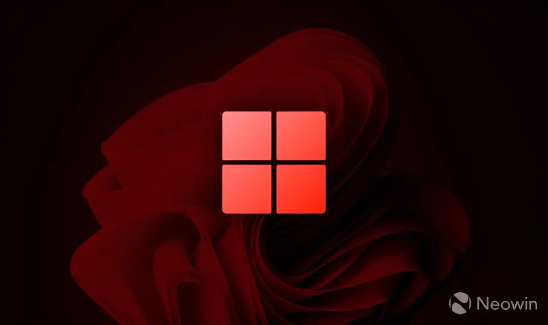 用户发现 Windows 11 会在 Eco 模式下静默删除 GPU 驱动 - WinDiscover
