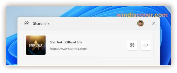 Windows 11 Build 22635.4655（KB5048753）开始推送 - WinDiscover