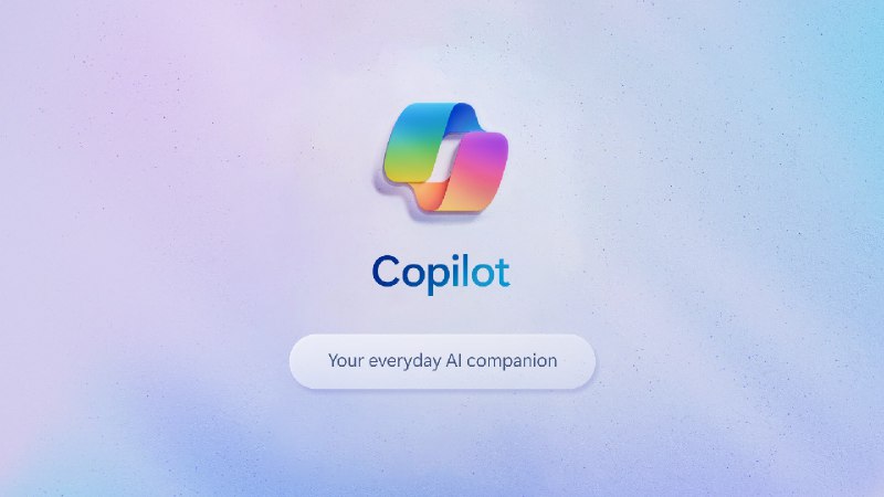 微软全家桶式布局 Copilot，但却没有一个真正出圈的产品 - WinDiscover