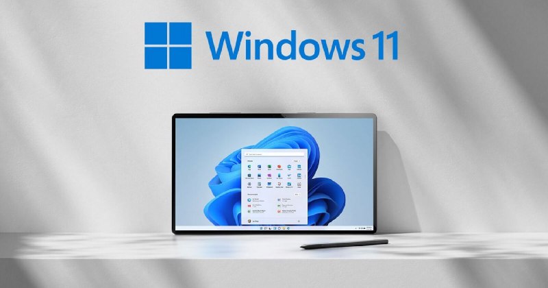 Windows 10 与 Windows 11 遥测数据详解 - WinDiscover
