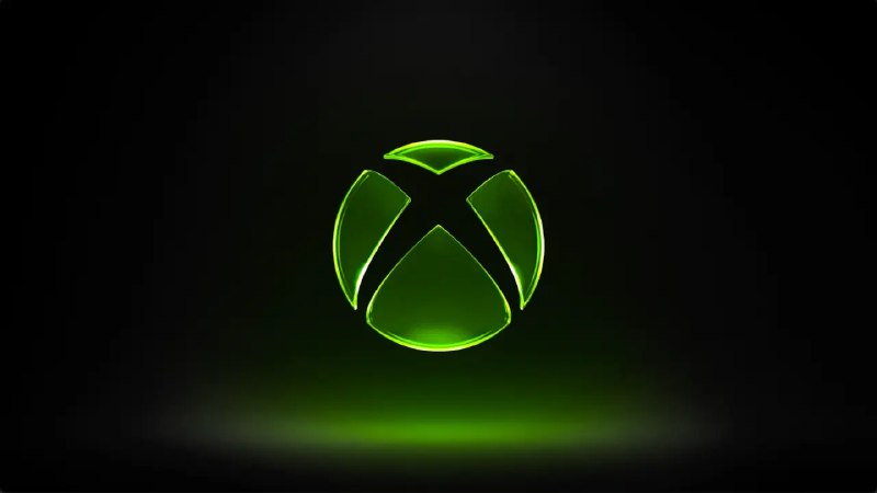 Xbox Insiders 现已可体验全新启动动画、Gamerscore 徽章与游戏库筛选功能 - WinDiscover