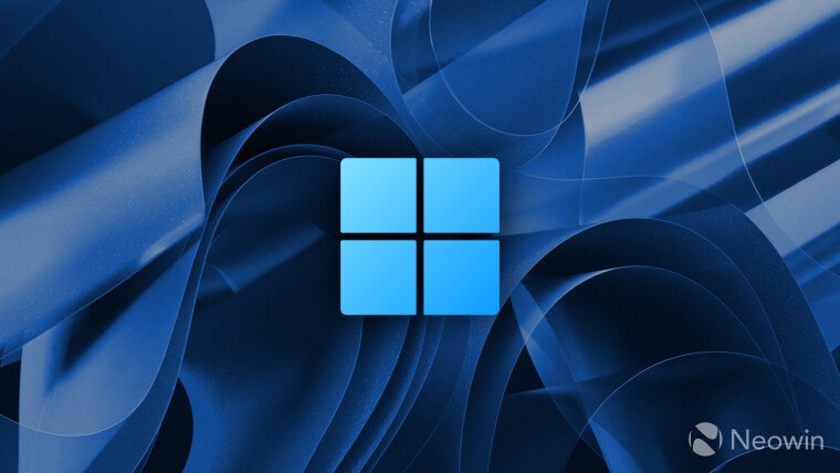 微软 Patch Tuesday 更新强化 desktop.ini 安全机制 默认不信任潜在威胁来源 - WinDiscover