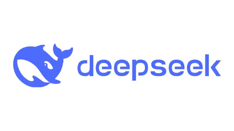 Copilot+ PC 已经可以本地运行 DeepSeek R1 模型 - WinDiscover