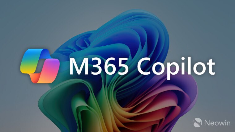 微软恢复向商业 PC 强制推送 Microsoft 365 Copilot 应用 - WinDiscover