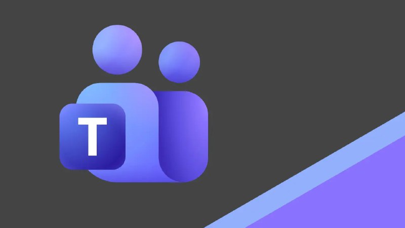 Teams Rooms on Android 将支持通过 SIP 协议接入 Zoom 与 Webex 会议 - WinDiscover