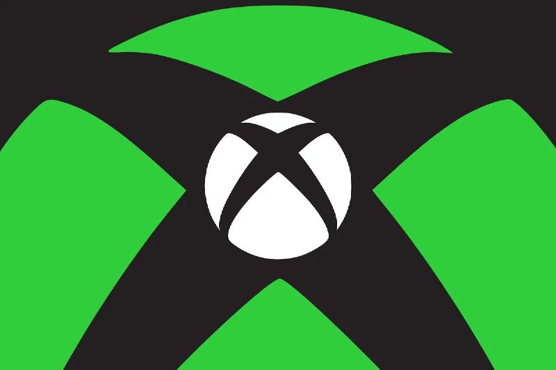 种种迹象表明微软更希望通过 Xbox 游戏来吸引新玩家 - WinDiscover
