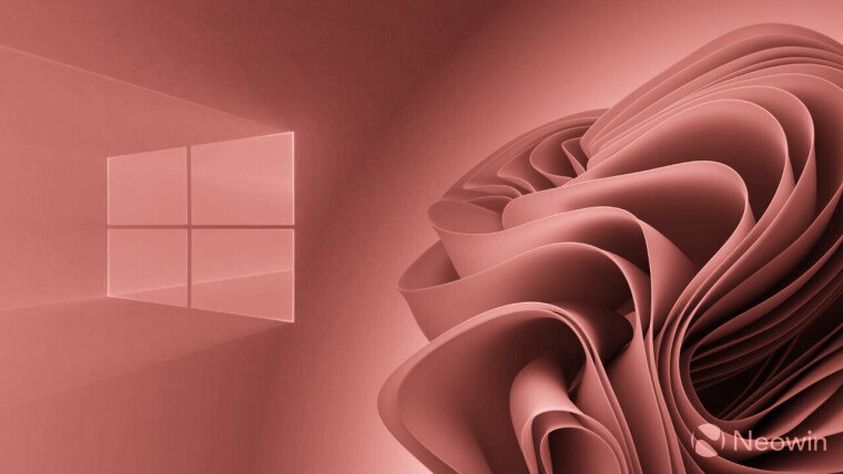 微软确认影响全版本 Windows 的回收站显示 Bug - WinDiscover
