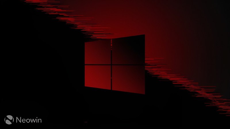 微软警告：KB5082063与KB5082142更新导致Windows电脑反复重启 - WinDiscover