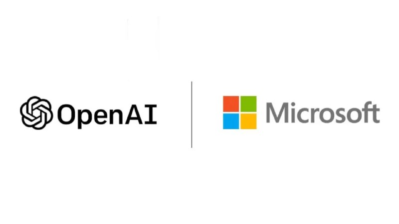 微软与OpenAI签署新协议 OpenAI将拓展至多云战略 - WinDiscover