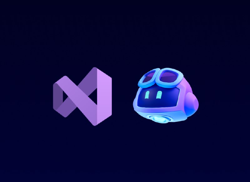 Visual Studio 2022 v17.14 正式发布，新增代理模式、MCP 支持等 - WinDiscover