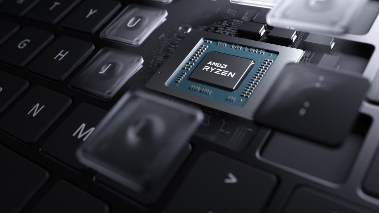 AMD 发布 Windows 11/10 芯片组驱动更新 支持 Ryzen AI 400 处理器 - WinDiscover
