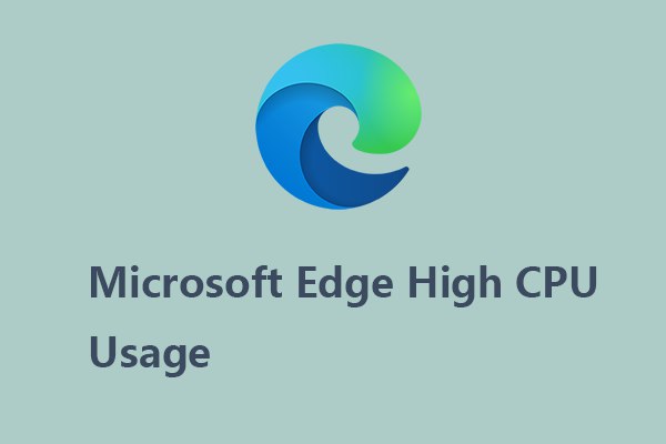 微软修复 macOS 版 Edge 浏览器高 CPU 占用问题 - WinDiscover