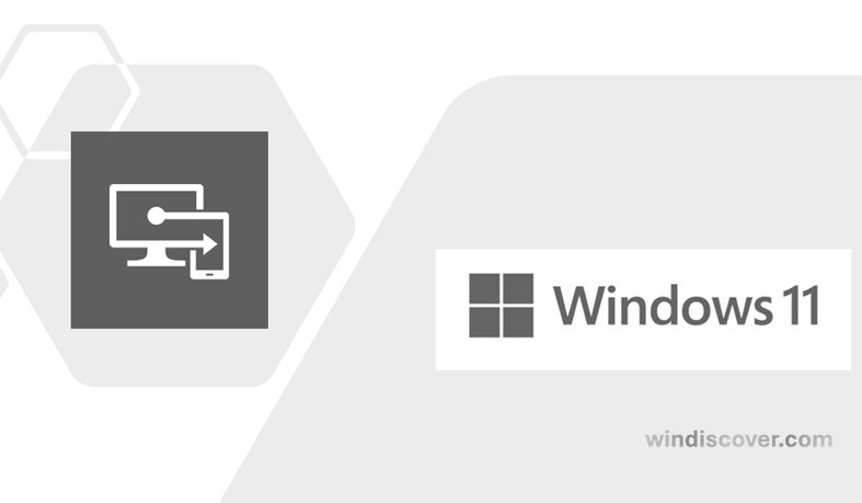 因 Intune 升级策略失效，部分设备被错误升级至 Windows 11 - WinDiscover
