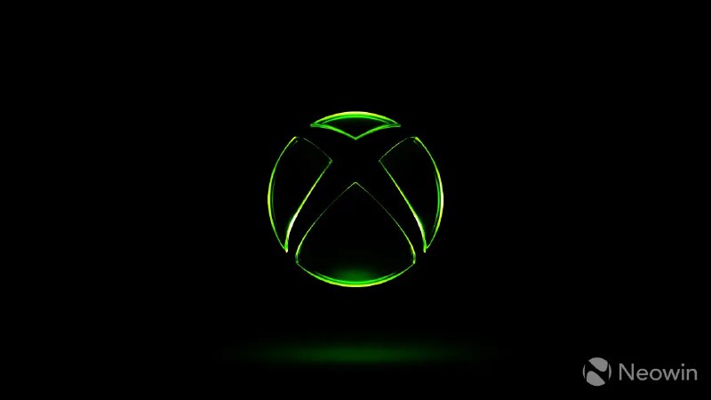 微软详解 Xbox 大规模宕机原因并公布修复方案 - WinDiscover