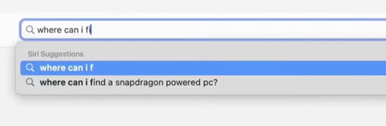 Apple Mac Guy 广告演员开始推广 Windows AI PC - WinDiscover
