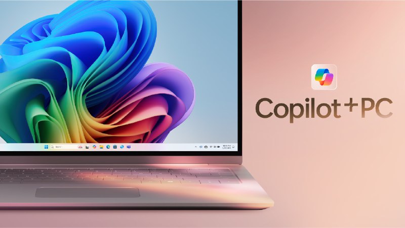 微软：2025 年是 Windows 11 PC 的“焕新”年 - WinDiscover