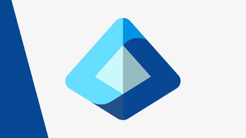 微软宣布 2026 年退役 Entra ID MemberOf 操作符引发争议 - WinDiscover