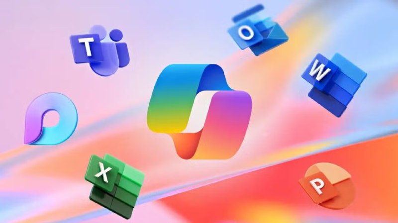 Microsoft 365 将新增“启动加速”选项以提升 Office 应用加载速度 - WinDiscover