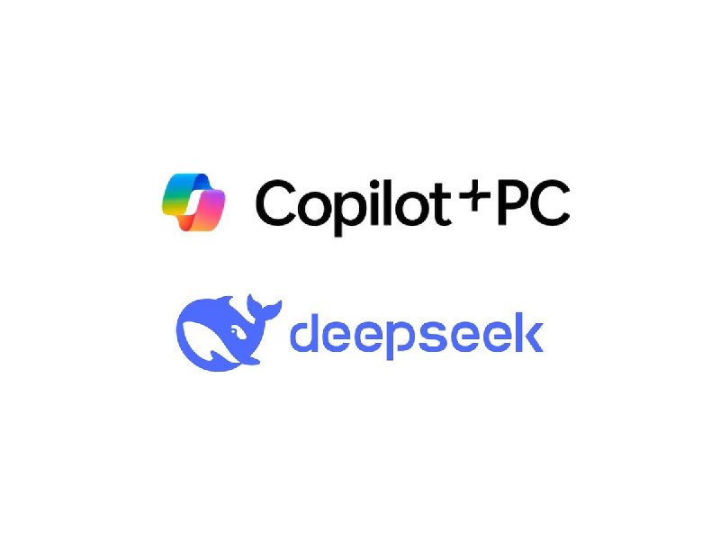 微软正在测试使用其他 AI 模型驱动 Copilot，DeepSeek 在列 - WinDiscover