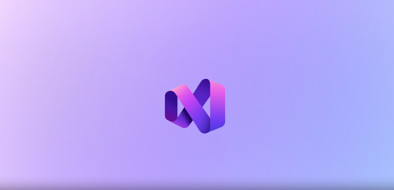 微软发布 Visual Studio 2026 Insider，AI 深度集成至开发流程 - WinDiscover