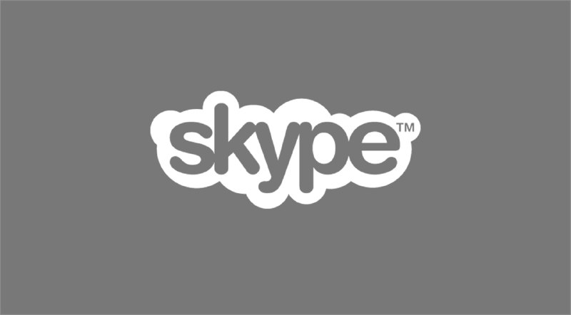 传微软将在 5 月关闭 Skype，用户将被过渡到 Teams - WinDiscover