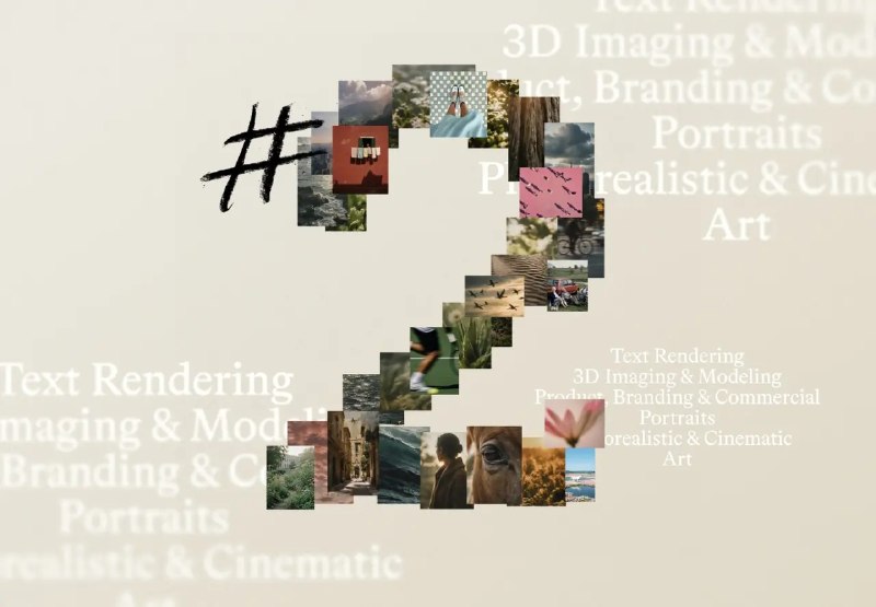 微软发布 MAI-Image-2.6 文生图模型，Arena 排行榜位列第二 - WinDiscover
