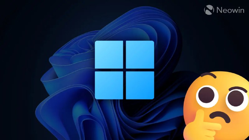 调查显示微软能否改善 Windows 11 用户印象仍存争议 - WinDiscover