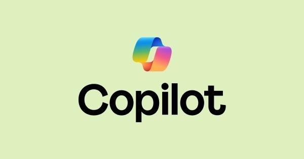 微软任命新任 Copilot 负责人，AI 领导层迎来重大调整 - WinDiscover