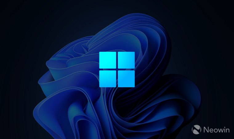 Windows Server 2025 正式支持 DNS over HTTPS 加密解析 - WinDiscover