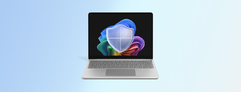 微软推动使用 Rust 编写驱动，部分 Surface 设备已实际部署 - WinDiscover