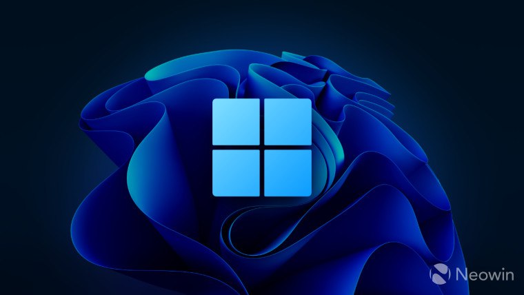 实测 Windows 11 低延迟性能配置：缩短启动时间，提升系统流畅度 - WinDiscover
