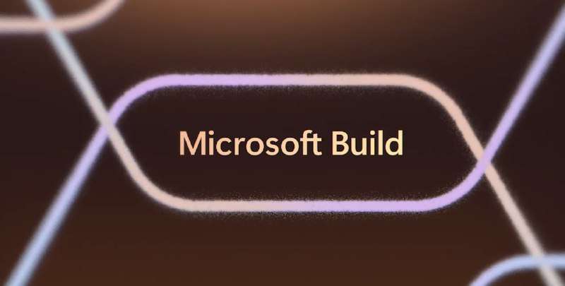 从明年开始，Build 开发者大会将不再在西雅图举办 - WinDiscover