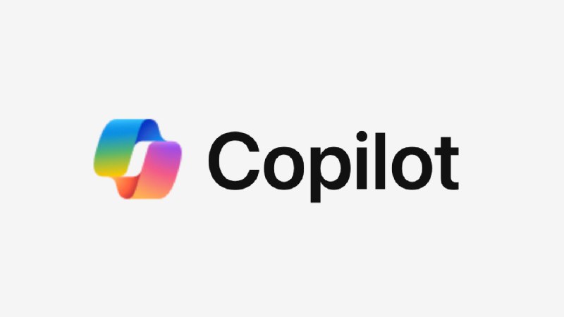 微软已修复 Copilot 被自动卸载的 “Bug” - WinDiscover