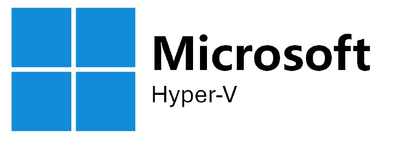 教程 | 使用 Hyper-V 安装 Windows 系统 - WinDiscover