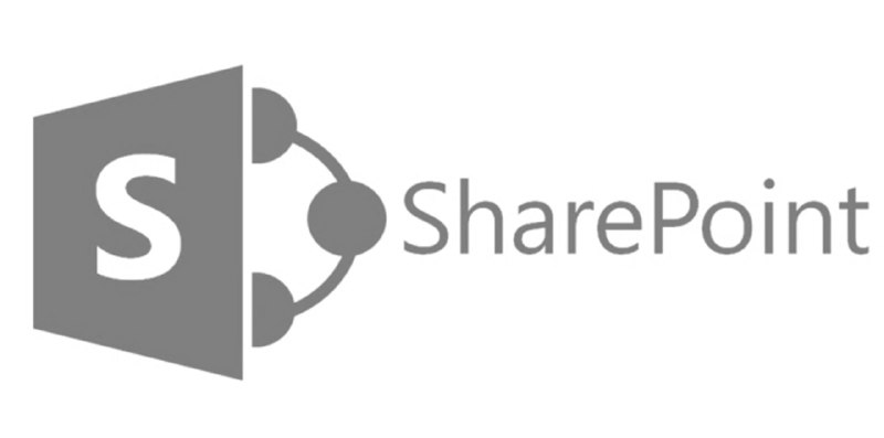 本地部署 SharePoint 服务器存在高危漏洞，正被攻击者广泛利用 - WinDiscover