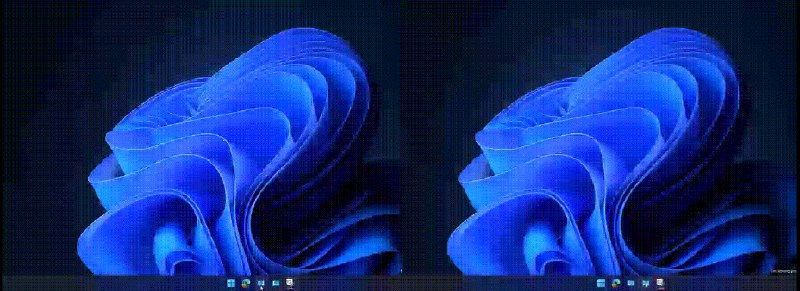 Windows App SDK 1.6 正式发布，支持 AOT、WinUI 3 控件更新等 - WinDiscover