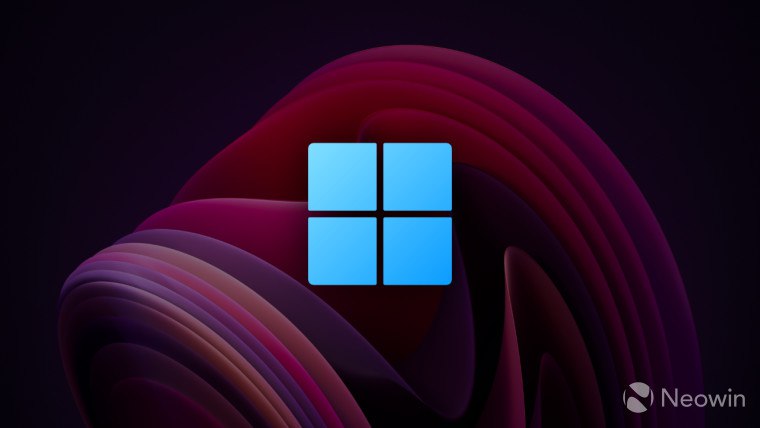 微软解释 Windows 11 更新为何导致设备频繁重启 - WinDiscover