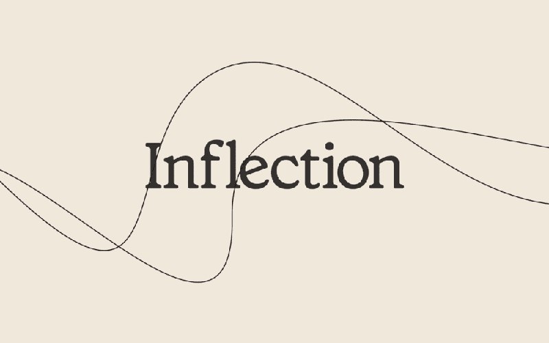 英国竞争和市场管理局 ：“微软与 Inflection AI 的交易没有影响市场竞争“ - WinDiscover