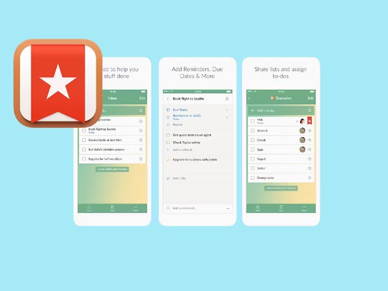 【独家】微软收购 Wunderlist 后的失误：To Do 与 Planner 的尴尬 - WinDiscover