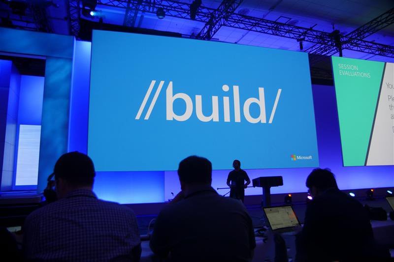 微软 Build 2026 开发者大会将于 6 月在旧金山举行 - WinDiscover