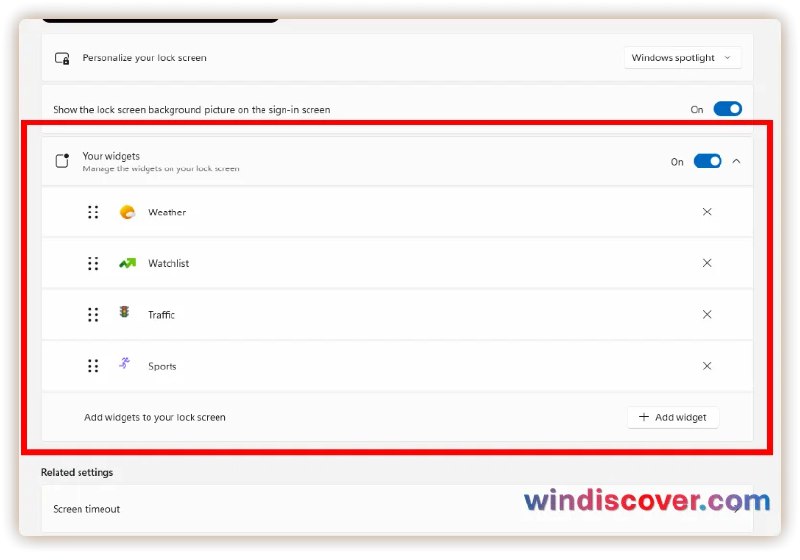 Windows 11 Build 22635.4870（KB5050087）开始推送 - WinDiscover