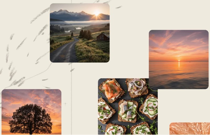 微软发布了第三款自研 AI 模型 — MAI-Image-1，可生成高质量图像 - WinDiscover