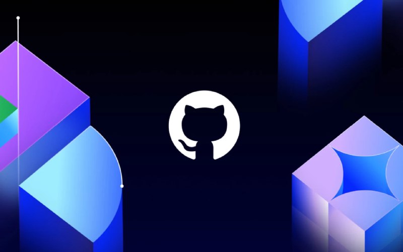 GitHub CEO 宣布辞职，GitHub 将并入微软 CoreAI 团队 - WinDiscover