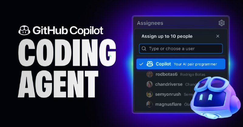 VS Code 正在成为开源 AI 编辑器，GitHub Copilot Chat 将开源 - WinDiscover
