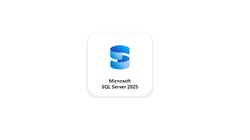 SQL Server 2025 RC0 发布：引入 AI 增强、安全升级与数据库预览功能 - WinDiscover