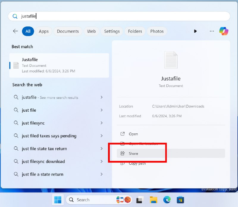 Windows 11 Build 22635.3720（KB5039312）开始推送 - WinDiscover