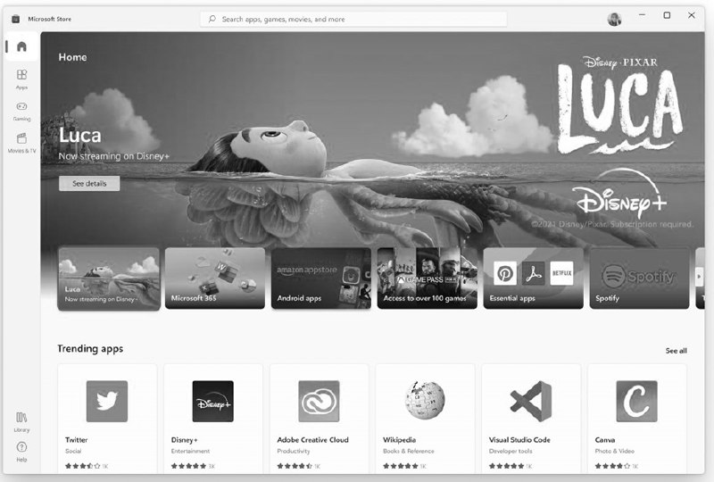 Microsoft Store 出现 0x80244022 错误，全球多地用户受影响 - WinDiscover